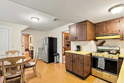 46 Prentice St, Waltham, MA 02451 - Photo 20