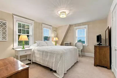 46 Prentice St, Waltham, MA 02451 - Photo 32