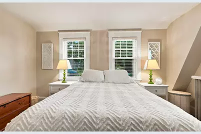 46 Prentice St, Waltham, MA 02451 - Photo 34