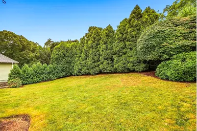 46 Prentice St, Waltham, MA 02451 - Photo 40