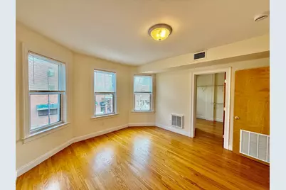 724 Cambridge St #2, Cambridge, MA 02141 - Photo 10