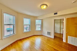 724 Cambridge St, Cambridge, MA 02141 - Photo 10