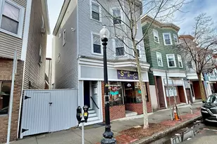 724 Cambridge St, Cambridge, MA 02141 - Photo 2