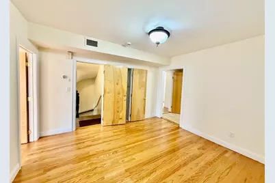 724 Cambridge St #2, Cambridge, MA 02141 - Photo 6