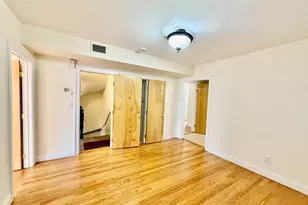 724 Cambridge St, Cambridge, MA 02141 - Photo 6