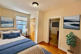 724 Cambridge St, Cambridge, MA 02141 - Photo 14