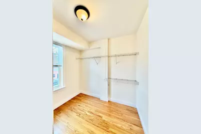 724 Cambridge St #2, Cambridge, MA 02141 - Photo 12