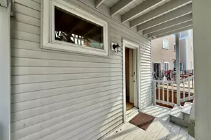 724 Cambridge St, Cambridge, MA 02141 - Photo 20