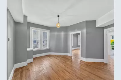 70 Holbrook Ave #R, Braintree, MA 02184 - Photo 4