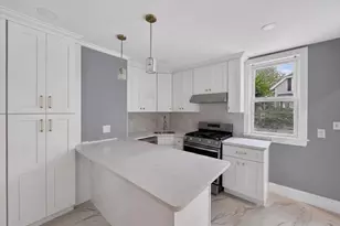 70 Holbrook Ave, Braintree, MA 02184 - Photo 2