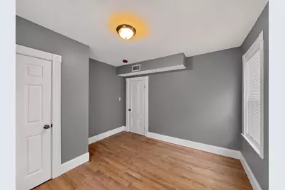 70 Holbrook Ave #R, Braintree, MA 02184 - Photo 14