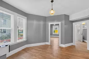 70 Holbrook Ave, Braintree, MA 02184 - Photo 6