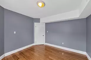 70 Holbrook Ave, Braintree, MA 02184 - Photo 12