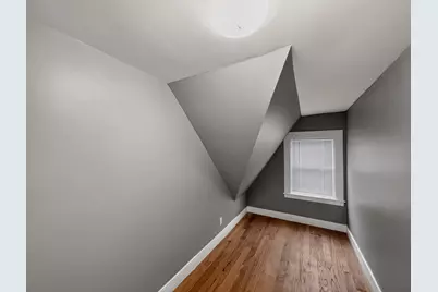70 Holbrook Ave #R, Braintree, MA 02184 - Photo 18