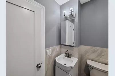 70 Holbrook Ave #R, Braintree, MA 02184 - Photo 16