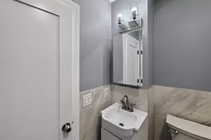 70 Holbrook Ave, Braintree, MA 02184 - Photo 16