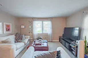 18 Germain Ave, Quincy, MA 02169 - Photo 2