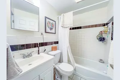 18 Germain Ave #3, Quincy, MA 02169 - Photo 6