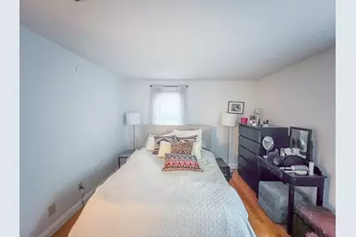 18 Germain Ave #3, Quincy, MA 02169 - Photo 4