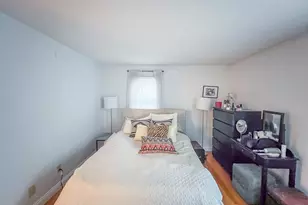 18 Germain Ave, Quincy, MA 02169 - Photo 4