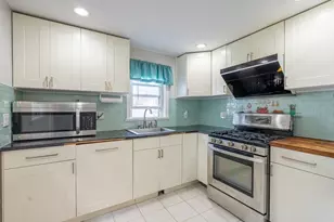 26 Martell Rd, Quincy, MA 02169 - Photo 12