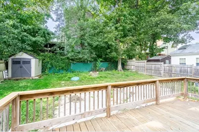 26 Martell Rd, Quincy, MA 02169 - Photo 22