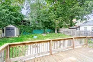 26 Martell Rd, Quincy, MA 02169 - Photo 22