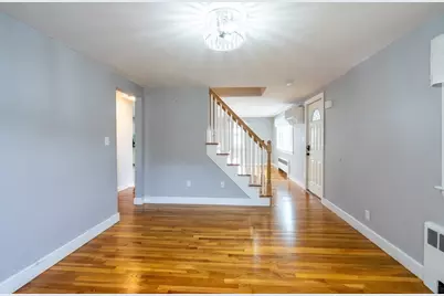 26 Martell Rd, Quincy, MA 02169 - Photo 6