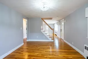 26 Martell Rd, Quincy, MA 02169 - Photo 6