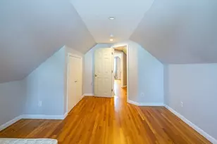 26 Martell Rd, Quincy, MA 02169 - Photo 16