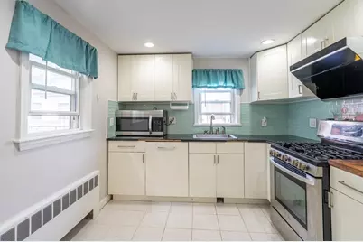 26 Martell Rd, Quincy, MA 02169 - Photo 10