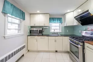 26 Martell Rd, Quincy, MA 02169 - Photo 10