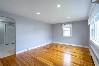 26 Martell Rd, Quincy, MA 02169 - Photo 4