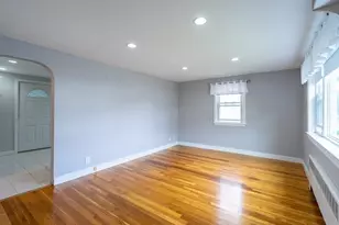 26 Martell Rd, Quincy, MA 02169 - Photo 4