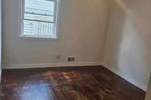 2 Gladstone Terrace, Everett, MA 02149 - Photo 1