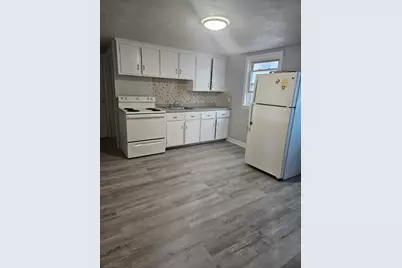 2 Gladstone Terrace #0, Everett, MA 02149 - Photo 2