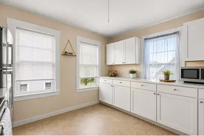 69 Prospect Ave, Norwood, MA 02062 - Photo 14