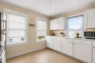 69 Prospect Ave, Norwood, MA 02062 - Photo 14