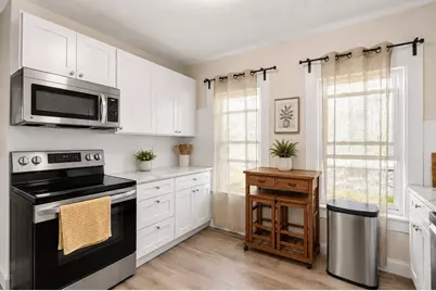 69 Prospect Ave, Norwood, MA 02062 - Photo 22
