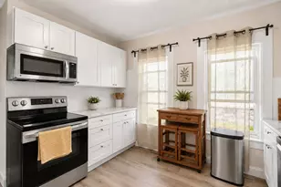 69 Prospect Ave, Norwood, MA 02062 - Photo 22