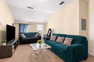 69 Prospect Ave, Norwood, MA 02062 - Photo 6