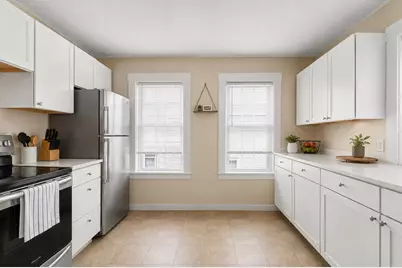 69 Prospect Ave, Norwood, MA 02062 - Photo 12