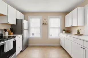 69 Prospect Ave, Norwood, MA 02062 - Photo 12