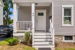 69 Prospect Ave, Norwood, MA 02062 - Photo 4