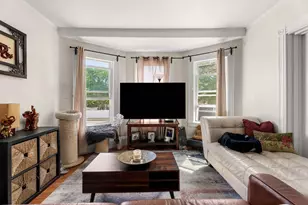 69 Prospect Ave, Norwood, MA 02062 - Photo 20