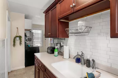 69 Prospect Ave, Norwood, MA 02062 - Photo 16
