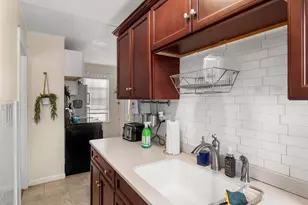 69 Prospect Ave, Norwood, MA 02062 - Photo 16