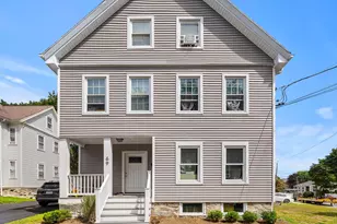 69 Prospect Ave, Norwood, MA 02062 - Photo 1
