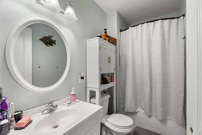 69 Prospect Ave, Norwood, MA 02062 - Photo 18