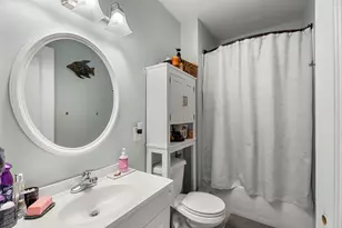 69 Prospect Ave, Norwood, MA 02062 - Photo 18